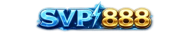 SVP888 Logo